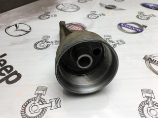 Корпус масляного фильтра Toyota Passo 1KR-FE 2008 (б/у)