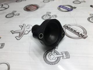 Крышка термостата Toyota Passo 1KR-FE 2008 (б/у)