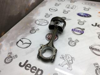 Поршень с шатуном Toyota Voxy 3ZR-FAE 2010 (б/у)