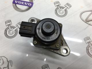 Клапан EGR Nissan X-Trail T31 MR20DE 2008 (б/у)