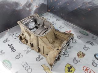 Поддон Toyota Rav-4 ZSA30 3ZR-FAE (б/у)