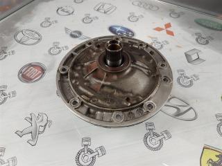 Насос масляный АКПП Lexus IS250 GSE20 4GR-FSE 2007 (б/у)