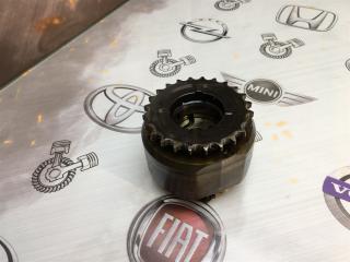 Муфта vvt-i Lexus Is250 4GR-FSE 2007 (б/у)