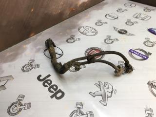 Проводка датчиков детонации Lexus IS250 4GR-FSE 2007 (б/у)