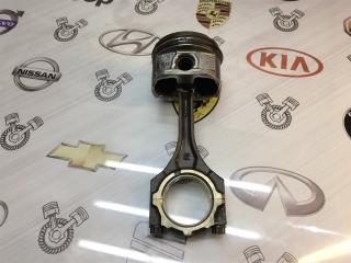 Поршень с шатуном Lexus IS250 4GR-FSE 2007 (б/у)