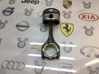 Поршень с шатуном Lexus IS250 4GR-FSE 2007 (б/у)