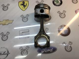 Поршень с шатуном Lexus IS250 4GR-FSE 2007 (б/у)