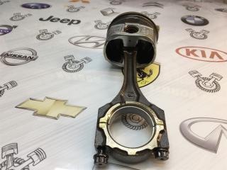 Поршень с шатуном Lexus IS250 4GR-FSE 2007 (б/у)