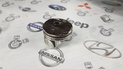 Поршень Mazda CX-5 KE PE-VPS 2014 (б/у)