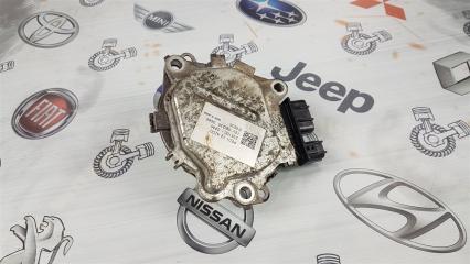 Механизм изменения фаз ГРМ Mazda CX-5 KE PE-VPS 2014 (б/у)