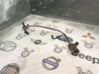 Проводка акпп Toyota Avensis AZT255 1AZ-FSE (б/у)