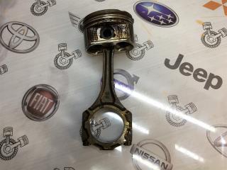 Поршень с шатуном Toyota Harrier 1MZ-FE 2001 (б/у)