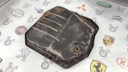 Поддон кпп Toyota Allion AZT240 1AZ-FSE (б/у)