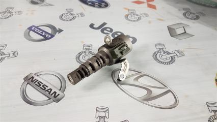 Соленоид акпп Toyota Allion AZT240 1AZ-FSE (б/у)