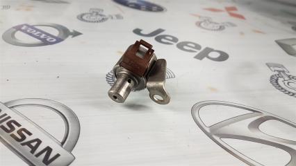 Соленоид акпп Toyota Allion AZT240 1AZ-FSE (б/у)