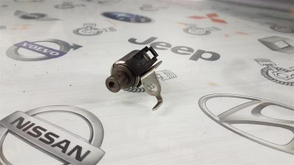 Соленоид акпп Toyota Allion AZT240 1AZ-FSE (б/у)
