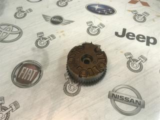Муфта VVT-i Nissan Qashqai+2 MR20DE (б/у)