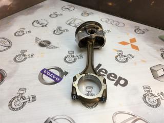 Поршень с шатуном Toyota Rav-4 ZSA30 3ZR-FAE 2010 (б/у)