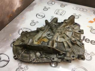 Крышка акпп Toyota Vitz 1KR-FE (б/у)
