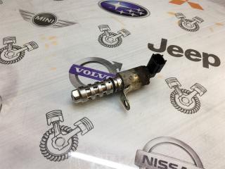 Клапан VVT-i Nissan Qashqai MR20DE 2008 (б/у)