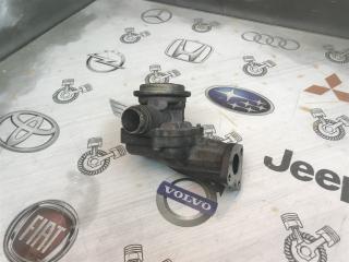 Клапан EGR Mercedes-Benz C-Class M272E35 (б/у)