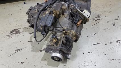 Раздаточная коробка Mitsubishi Pajero V93W 6G72 2011 (б/у)