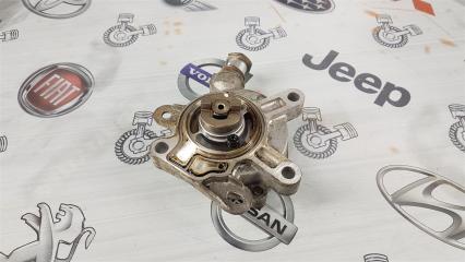 Насос вакуумный Mazda CX-5 KEEF PE-VPS 2012 (б/у)
