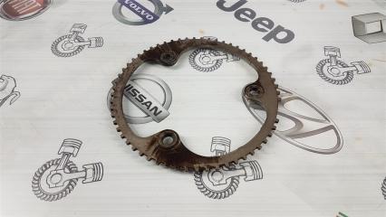 Шайба коленвала Mazda CX-5 KEEF PE-VPS 2012 (б/у)