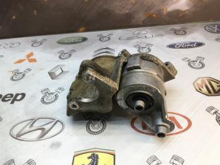 Натяжитель приводного ремня Hyundai H1 BL D4CB 2004 (б/у)