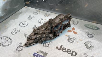 Корпус масляного фильтра Mercedes-Benz E300 W211 M272E30 2008 (б/у)