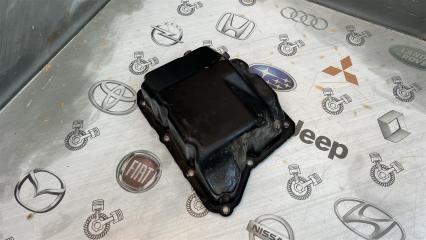 Поддон Volvo C70 B5234T9 2004 (б/у)