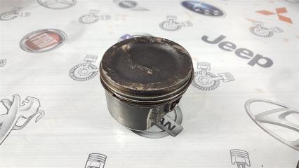 Поршень Mazda CX-7 ER3R L3-VDT 2009 (б/у)