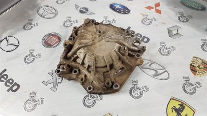 Корпус акпп Citroen C4 EP6 2005 (б/у)