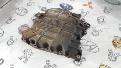 Корпус акпп Toyota Estima GGH20 2GR-FE (б/у)