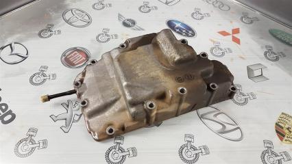 Поддон кпп Suzuki Aerio RB21S M15A 2002 (б/у)