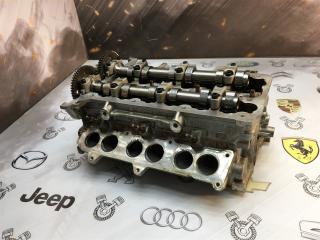 Головка блока цилиндров Jeep Grand Cherokee EXF 2012 (б/у)