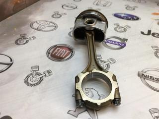 Поршень с шатуном Toyota Rav-4 3ZR-FAE 2011 (б/у)
