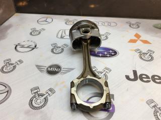 Поршень с шатуном Toyota Rav-4 3ZR-FAE 2011 (б/у)