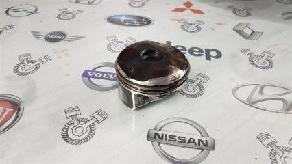 Поршень Mazda CX-5 PE-VPS 2015 (б/у)
