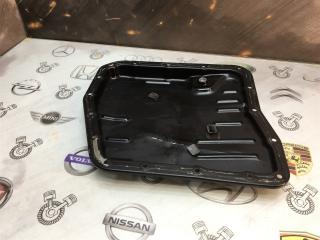 Поддон кпп Toyota Camry 1MZ-FE (б/у)