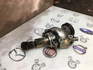 Клапан EGR Mercedes-Benz Vito OM646DE22LA (б/у)