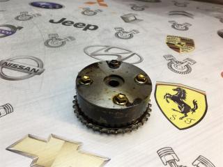 Муфта vvt-i Toyota Noah 1AZ-FSE 2005 (б/у)