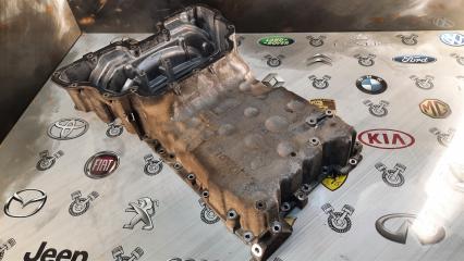 Поддон Mercedes-Benz CLS 320 CDI OM642 (б/у)