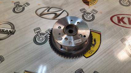 Муфта VVT-i Mitsubishi Lancer CY4A 4B11 (б/у)