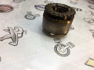 Муфта VVT-i Lexus IS250C 4GR-FSE (б/у)