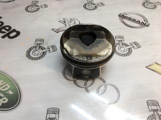 Поршень Mazda CX-5 PE-VPS (б/у)