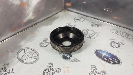 Шкив помпы Mercedes-Benz C-Class M111E20 (б/у)