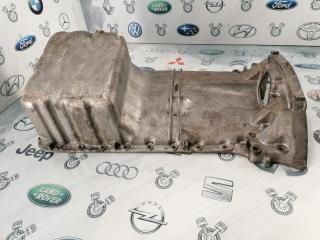 Поддон Mercedes-Benz C-Class W202 OM604D22 (б/у)