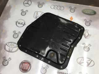 Поддон кпп Toyota Camry 1MZ-FE (б/у)