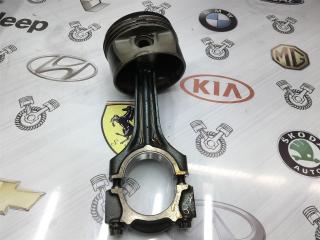 Поршень с шатуном Mercedes-Benz E-Class M104E28 (б/у)